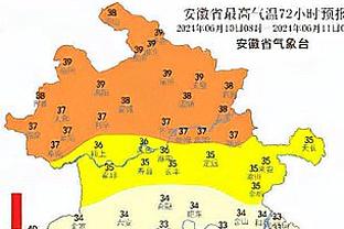 三大教头合同：斯波8年超1.2亿 波波5年超0.8亿 蒙蒂6年0.785亿